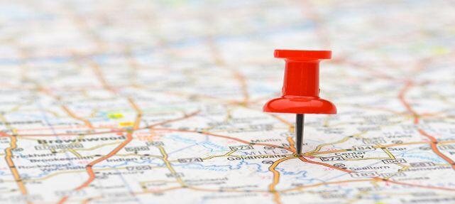 Local Search Marketing: Why Small Businesses Need It Local Search Marketing: Why Small Businesses Need It