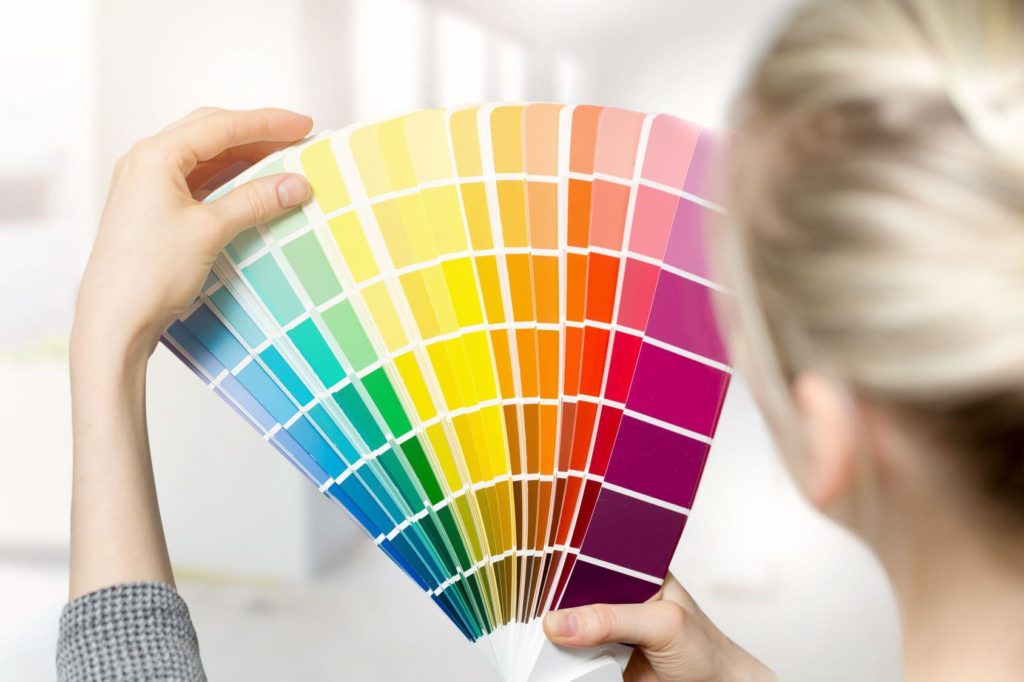 How to Use Color and Design to Sell How to Use Color and Design to Sell