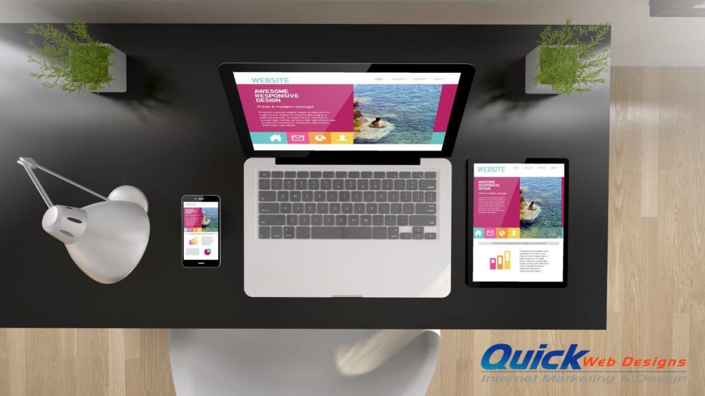 5 Ways to Generate Quality Web Design Leads 5 Ways to Generate Quality Web Design Leads