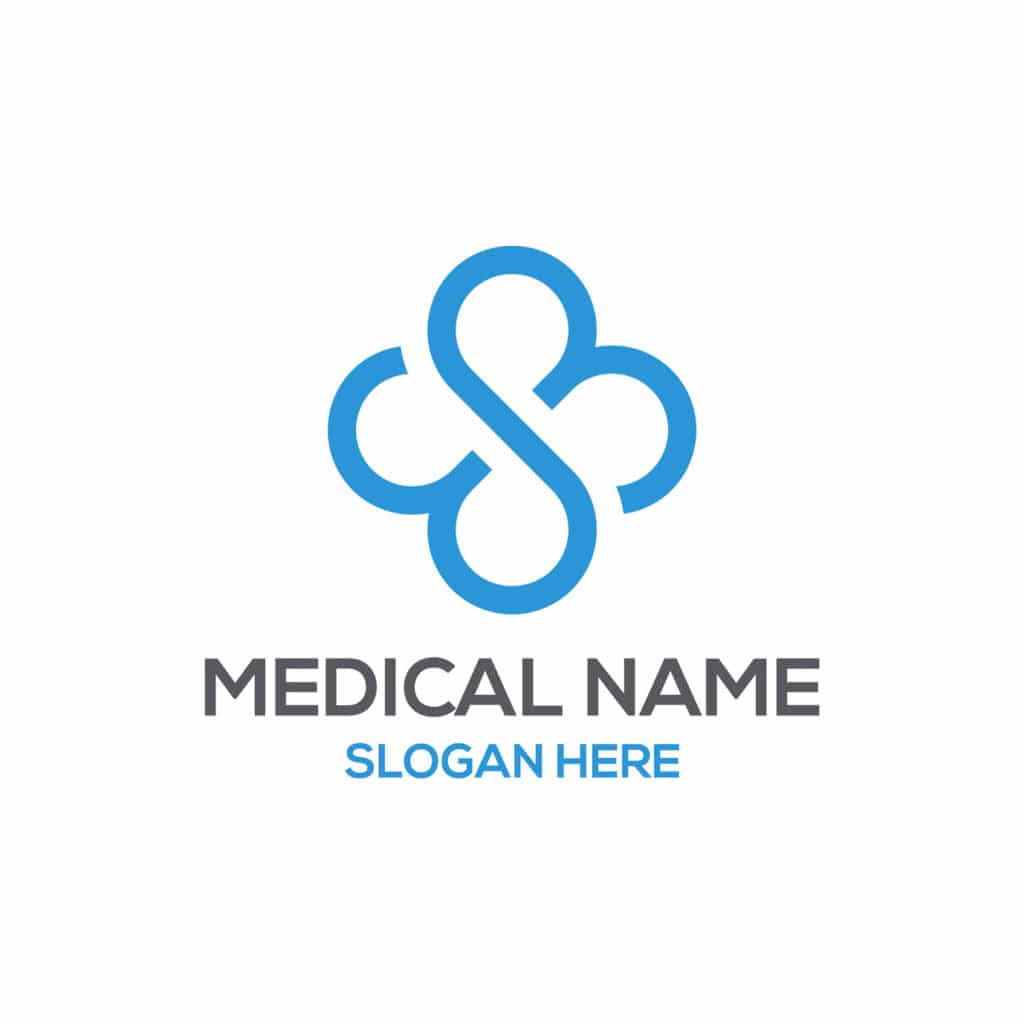 5 Reasons Why Good Medical Logos Are Important 5 Reasons Why Good Medical Logos Are Important